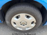 Used 2004 AT toyota corolla-runx NZE121 Image[15]