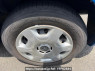 Used 2004 AT toyota corolla-runx NZE121 Image[17]