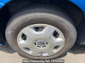 Used 2004 AT toyota corolla-runx NZE121 Image[18]