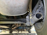 Used 2004 AT toyota corolla-runx NZE121 Image[19]