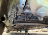 Used 2004 AT toyota corolla-runx NZE121 Image[20]