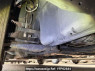 Used 2004 AT toyota corolla-runx NZE121 Image[23]