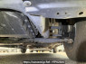 Used 2004 AT toyota corolla-runx NZE121 Image[24]