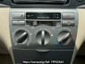 Used 2004 AT toyota corolla-runx NZE121 Image[25]