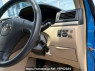 Used 2004 AT toyota corolla-runx NZE121 Image[27]