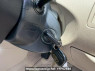 Used 2004 AT toyota corolla-runx NZE121 Image[28]