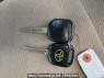 Used 2004 AT toyota corolla-runx NZE121 Image[29]