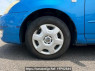 Used 2004 AT toyota corolla-runx NZE121 Image[30]