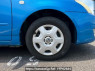 Used 2004 AT toyota corolla-runx NZE121 Image[31]