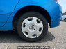 Used 2004 AT toyota corolla-runx NZE121 Image[33]
