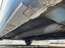 Used 2004 AT toyota corolla-runx NZE121 Image[34]