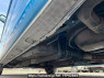 Used 2004 AT toyota corolla-runx NZE121 Image[36]