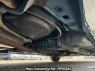 Used 2004 AT toyota corolla-runx NZE121 Image[37]