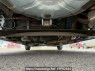 Used 2004 AT toyota corolla-runx NZE121 Image[41]