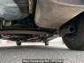 Used 2004 AT toyota corolla-runx NZE121 Image[42]
