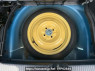 Used 2004 AT toyota corolla-runx NZE121 Image[43]