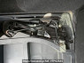 Used 2004 AT toyota corolla-runx NZE121 Image[44]