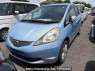 Used 2009 AT honda fit GE6 Image[1]