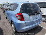 Used 2009 AT honda fit GE6 Image[2]