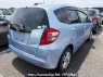 Used 2009 AT honda fit GE6 Image[3]