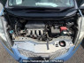 Used 2009 AT honda fit GE6 Image[4]