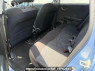 Used 2009 AT honda fit GE6 Image[7]