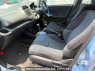 Used 2009 AT honda fit GE6 Image[8]