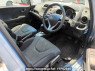 Used 2009 AT honda fit GE6 Image[10]