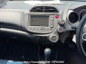 Used 2009 AT honda fit GE6 Image[11]