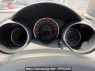 Used 2009 AT honda fit GE6 Image[12]