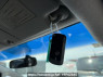 Used 2009 AT honda fit GE6 Image[13]