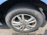 Used 2009 AT honda fit GE6 Image[14]