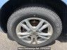 Used 2009 AT honda fit GE6 Image[15]