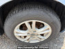 Used 2009 AT honda fit GE6 Image[16]