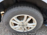 Used 2009 AT honda fit GE6 Image[17]