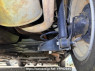 Used 2009 AT honda fit GE6 Image[20]