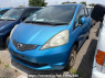 Used 2009 AT honda fit GE6 Image[1]