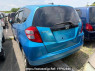 Used 2009 AT honda fit GE6 Image[2]