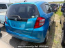 Used 2009 AT honda fit GE6 Image[3]