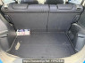 Used 2009 AT honda fit GE6 Image[4]