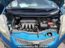 Used 2009 AT honda fit GE6 Image[5]