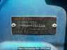 Used 2009 AT honda fit GE6 Image[6]
