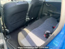 Used 2009 AT honda fit GE6 Image[8]