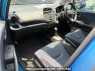 Used 2009 AT honda fit GE6 Image[9]