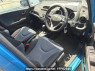 Used 2009 AT honda fit GE6 Image[11]