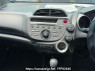 Used 2009 AT honda fit GE6 Image[12]