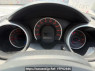 Used 2009 AT honda fit GE6 Image[13]