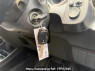 Used 2009 AT honda fit GE6 Image[14]