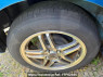 Used 2009 AT honda fit GE6 Image[16]