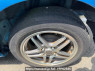 Used 2009 AT honda fit GE6 Image[17]